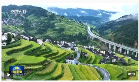 微信截图_20260225154321