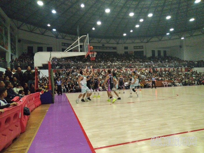 2104-20260303-1f9dcbb2002d40b2931b676ccdb9742b