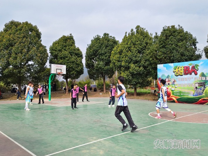 2104-20260303-1132f0ea3a6040658f9b59899d826eca