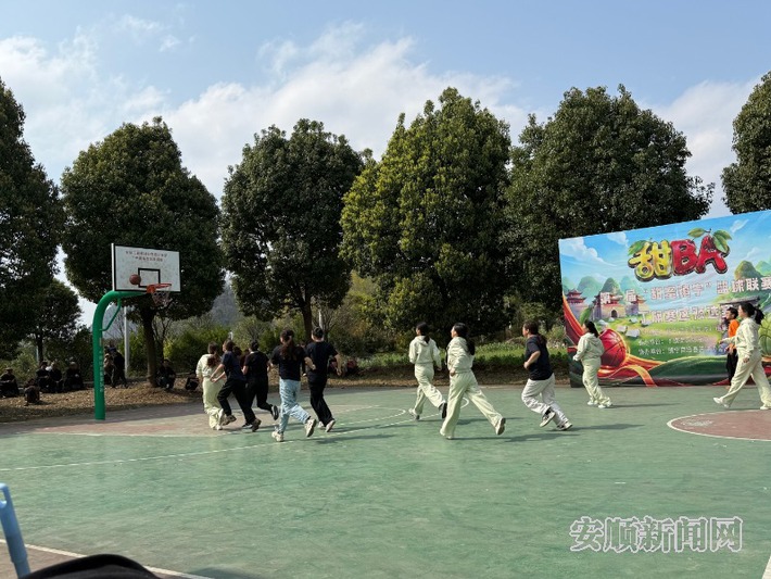 2104-20260303-fe6fd8dc97194a99a3330b7c6ebfb8a6