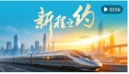 ScreenShot_2026-03-14_151851_216