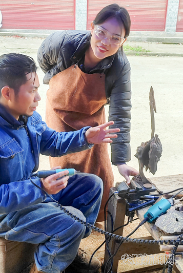 截图20260408154342