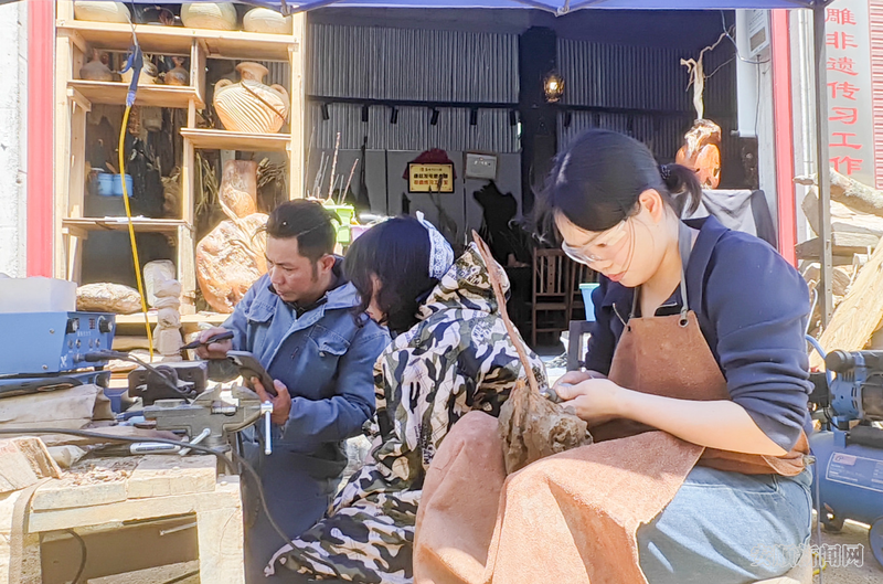 截图20260408154353