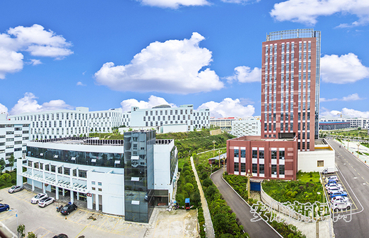 西秀产业园  王众摄 (1)11