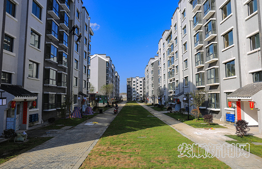 A7D902DD-96EB-46F6-8B40-B34B2BBAC9E3_IMAGE_13_LOW_0