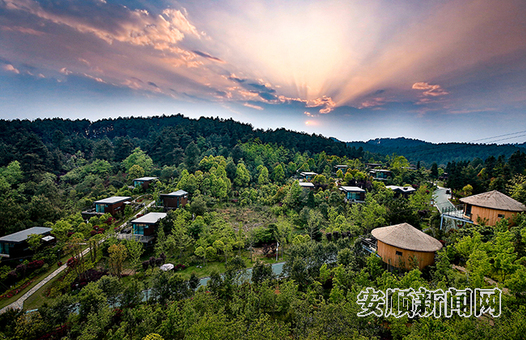 九龙山公园森林别墅 罗永忠；13985708187