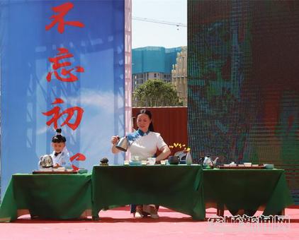 6dd86e57-c67e-44fc-80dd-bebf71baf08f_IMAGE_5_副本.jpg 6dd86e57-c67e-44fc-80dd-bebf71baf08f_IMAGE_5_副本.jpg