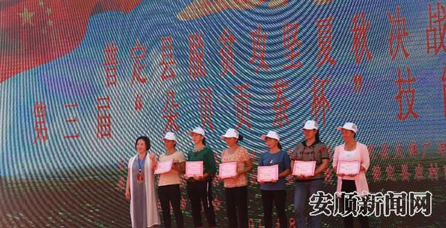 6dd86e57-c67e-44fc-80dd-bebf71baf08f_IMAGE_2_副本.jpg 6dd86e57-c67e-44fc-80dd-bebf71baf08f_IMAGE_2_副本.jpg