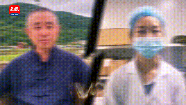 新老村民“争留”安顺_2_2 00_00_00-00_00_30.gif