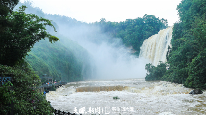 1654050899125177.jpg 56e53645cb3cb66e77da2e676162096.jpg