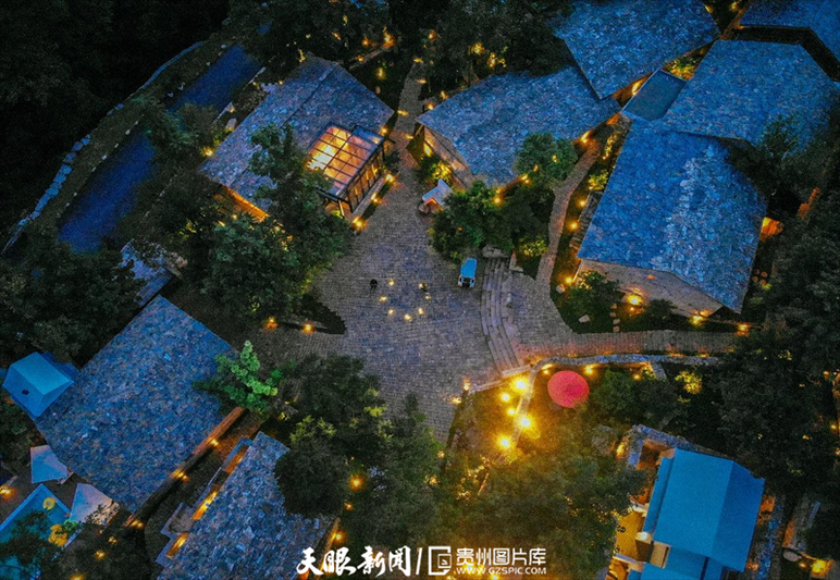 1654063175246565.png 微信图片_20220601135923.png