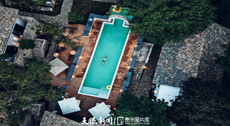 1654052247193120.png 97dfb6291c7ca8e45d7c12a1fb32c09.png