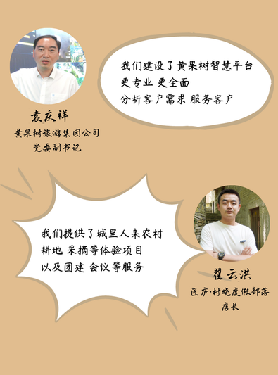 1654053955279334.png 10.png