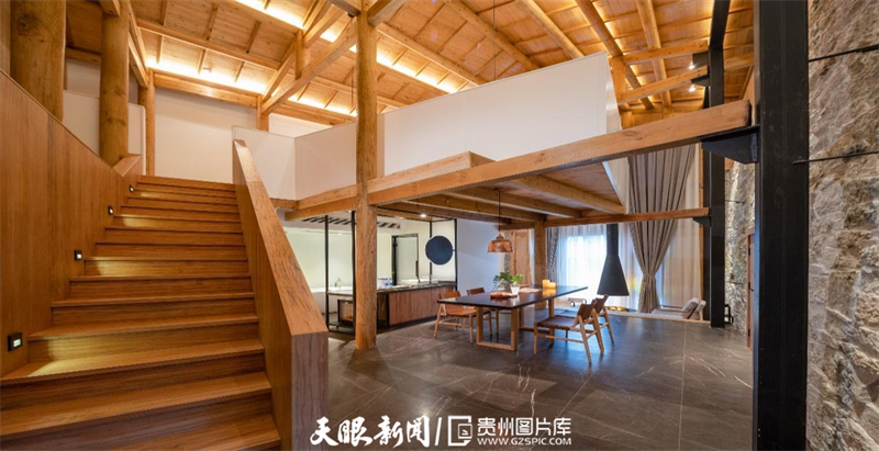 1654052284919031.png 9cf27b0b294b027a4a33286720d5ed0.png