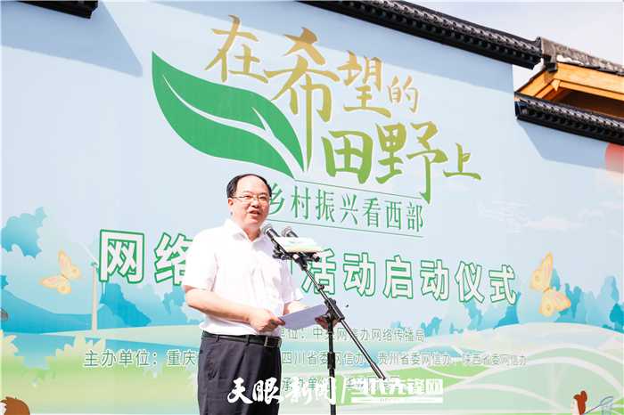 1657631668147923.jpg W020220712742842292399.jpg