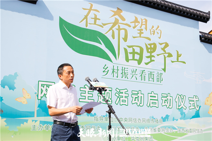 1657631681444229.jpg W020220712742847873384.jpg