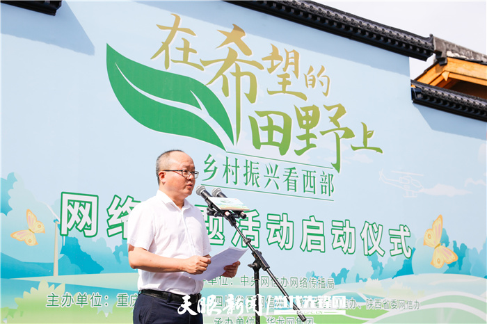 1657631822806010.jpg W020220712742853972058.jpg