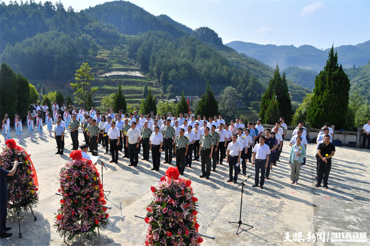 1659389136793330.jpg WechatIMG1949.jpg