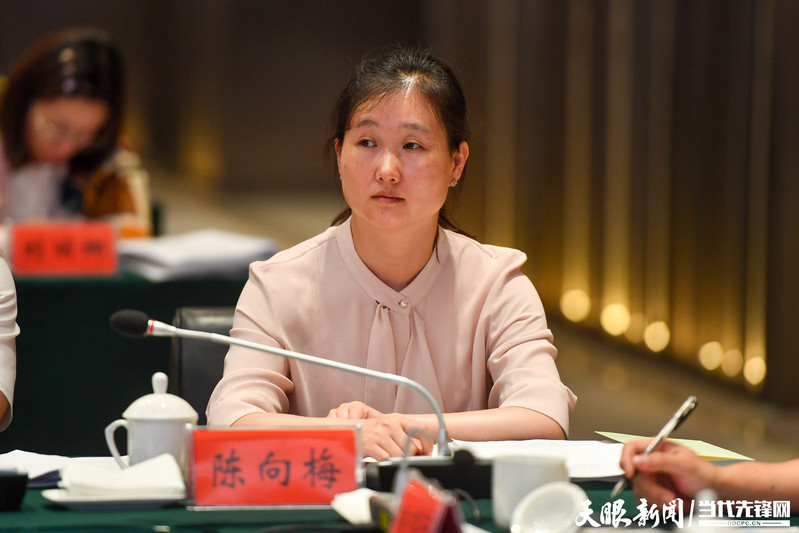 1659443619639271.jpg 陈向梅-李昊霖.jpg