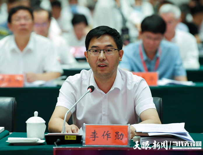 1659446397270127.jpg 李作勋-贵州日报天眼新闻记者 贾智 摄.jpg