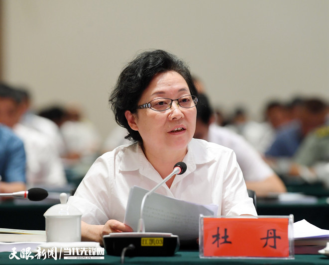 1659443963246090.jpg 杜丹-贵州日报天眼新闻记者 贾智 摄.jpg