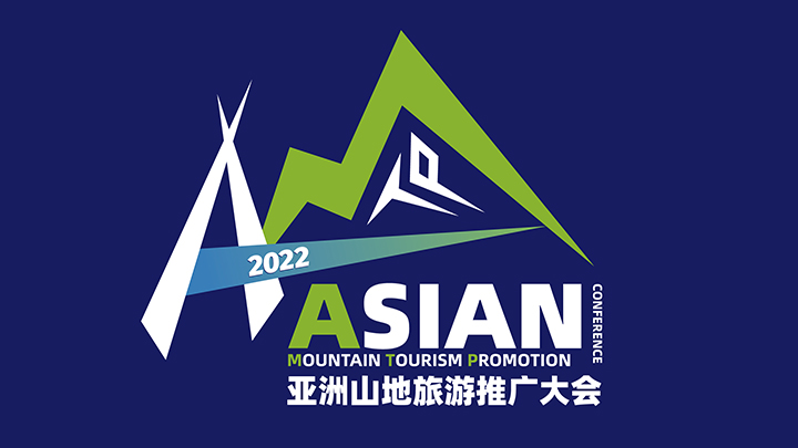 1660297115856588.jpg 微信图片_20220812172351.jpg