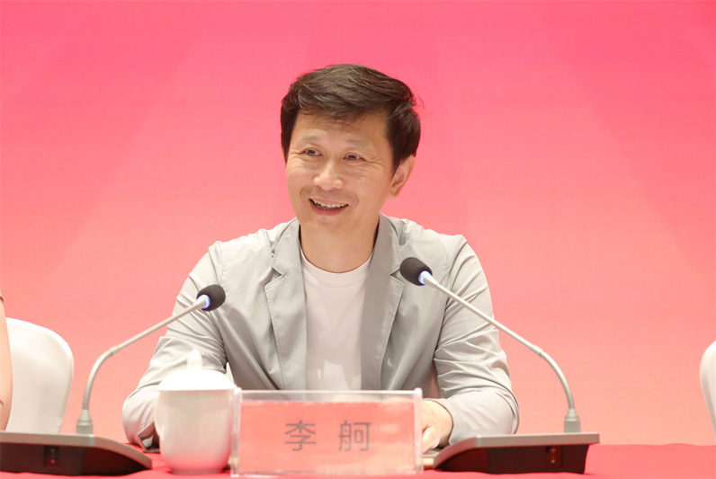 1660706089303001.jpg 微信图片_20220817111029.jpg