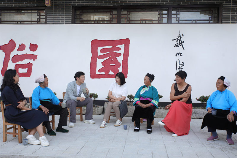 1660706113847592.jpg 微信图片_20220817111022.jpg