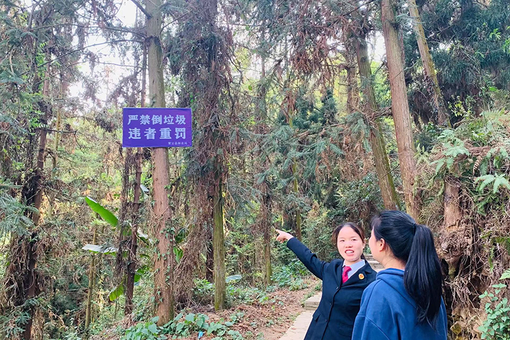 紫云检察院