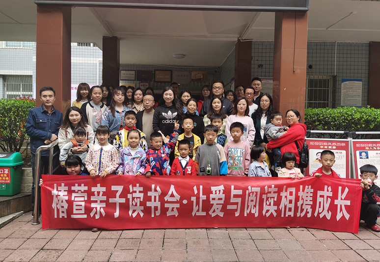 611D548A-3791-4751-9B04-4950CD1CCE5F_IMAGE_1.jpeg