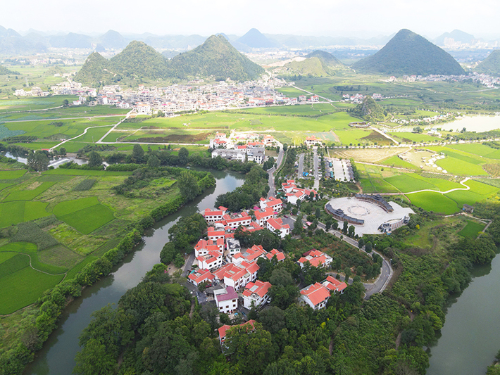 小河湾景区1.jpg
