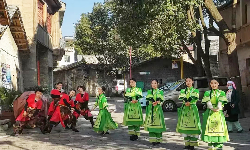 微信图片_202305171434381.jpg