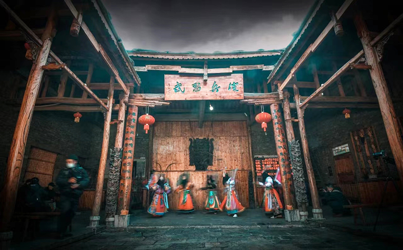 微信图片_202305171434382.jpg
