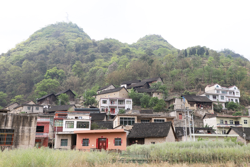 关岭大桥村传统建筑.jpg