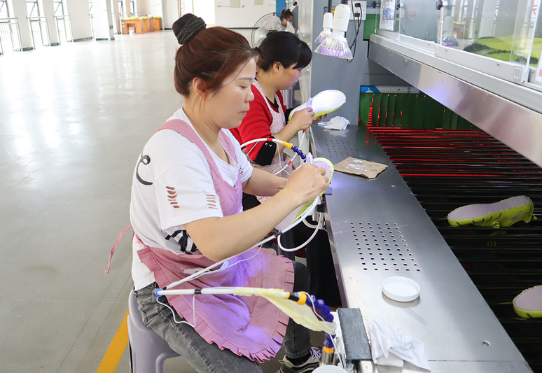 A800BB1E-2D7B-4EA5-9130-24BAD3F0974A_IMAGE_2.jpg