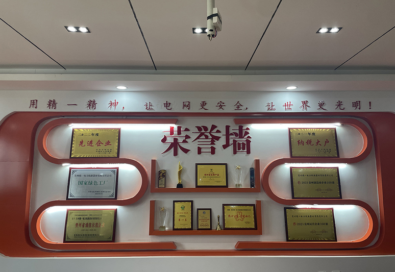C8907FA2-B3B3-4CAD-A47E-A938C0A9FBED_IMAGE_0.jpeg