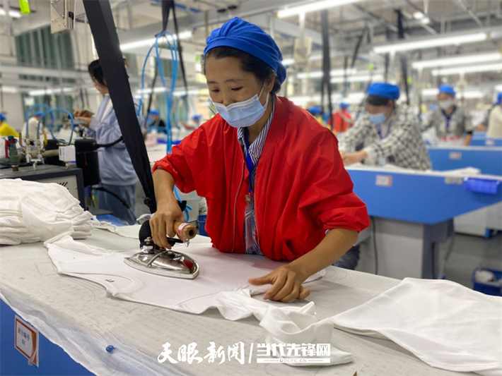 1702156734970853.jpg 1699847306671647.jpg