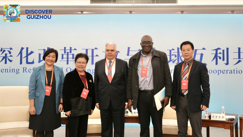 1732066285641582_compress.png 图片2.png