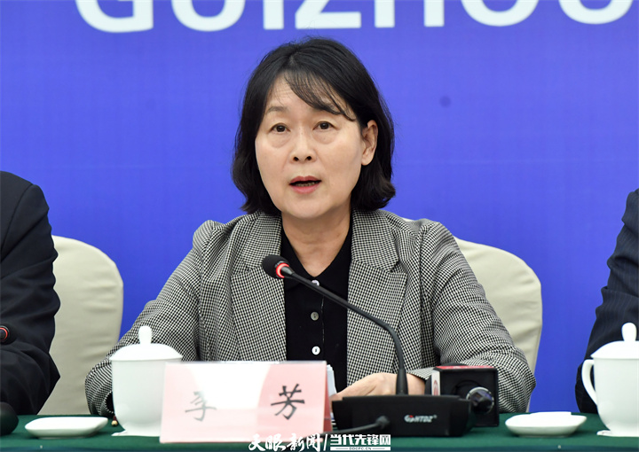 微信图片_20241206151018.jpg