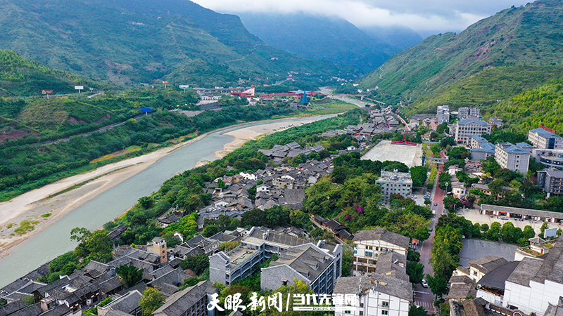 DJI_0173.png