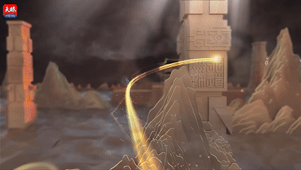 通道1.gif