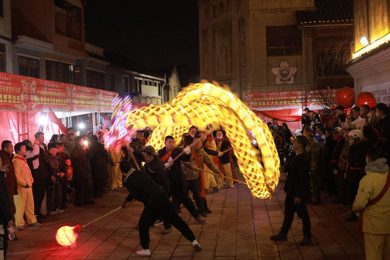 陈婷摄 (6)-FZ1002408818.JPG