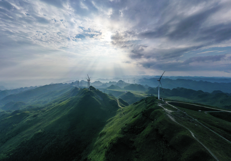 截屏2024-01-21 12.00.46.png