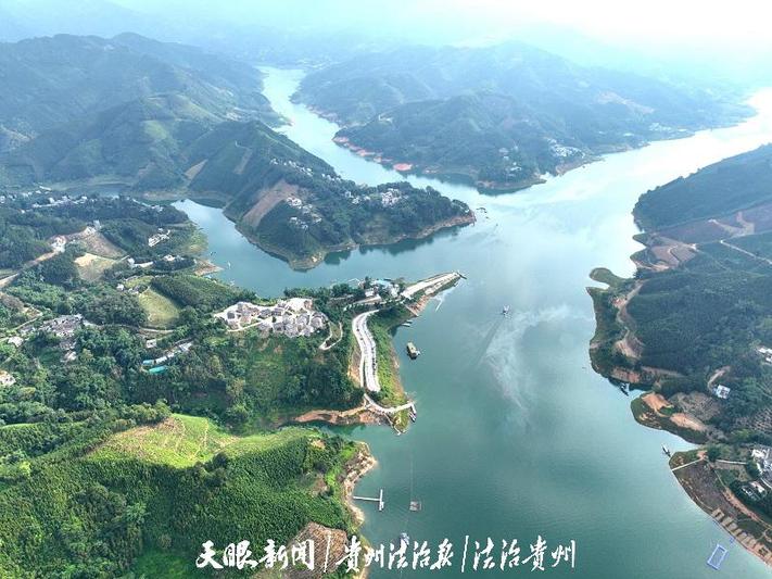 1741217962402026.jpg 微信图片_20250306071052.jpg