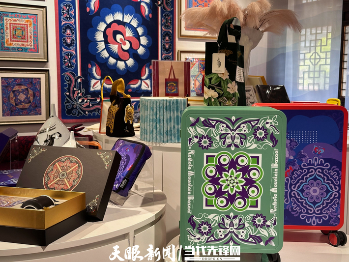 17412245306993.jpg 1715508154635477_compress.jpg