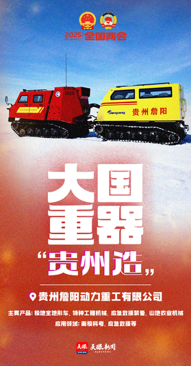 1741184508578578.png image.png