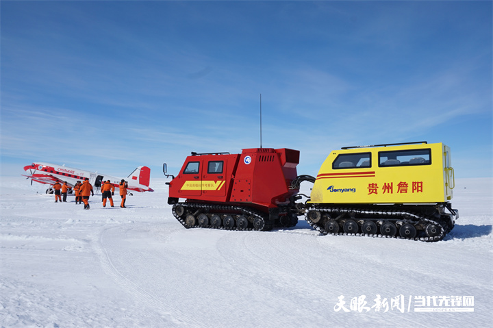 17412221203264.jpg 23.jpg