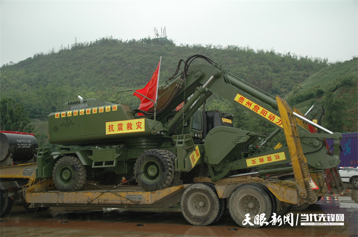 17412221258498.jpg 24.jpg