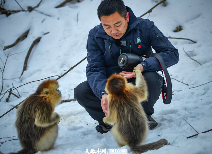 黄天鹏（湖北日报 供图）3.jpg