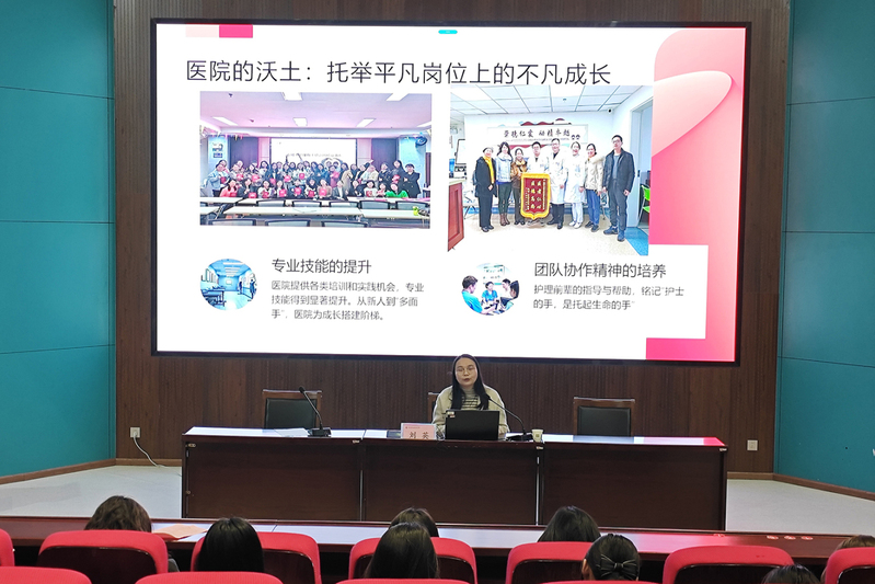 安顺首场“工人大思政课”在工匠学院开讲1-FZ1002488070.jpg